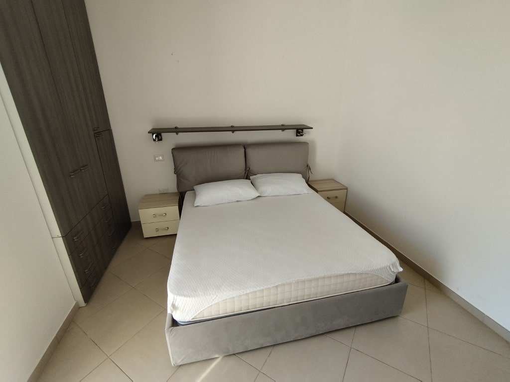 Giano Group Immobiliare